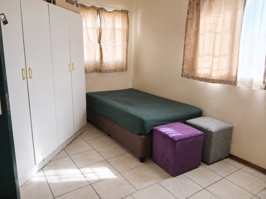 1 Bedroom Property for Sale in Willows Free State